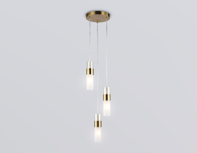 Подвесной светильник Ambrella Light High Light Heigh Light LH55112 Подвесной светильник Ambrella Light High Light Heigh Light LH55112