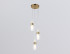Подвесной светильник Ambrella Light High Light Heigh Light LH55112 Подвесной светильник Ambrella Light High Light Heigh Light LH55112