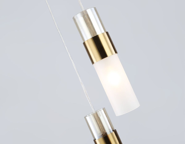 Подвесной светильник Ambrella Light High Light Heigh Light LH55112 Подвесной светильник Ambrella Light High Light Heigh Light LH55112