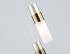 Подвесной светильник Ambrella Light High Light Heigh Light LH55112 Подвесной светильник Ambrella Light High Light Heigh Light LH55112