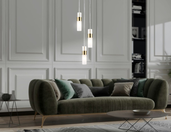 Подвесной светильник Ambrella Light High Light Heigh Light LH55112 Подвесной светильник Ambrella Light High Light Heigh Light LH55112