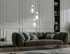 Подвесной светильник Ambrella Light High Light Heigh Light LH55112 Подвесной светильник Ambrella Light High Light Heigh Light LH55112