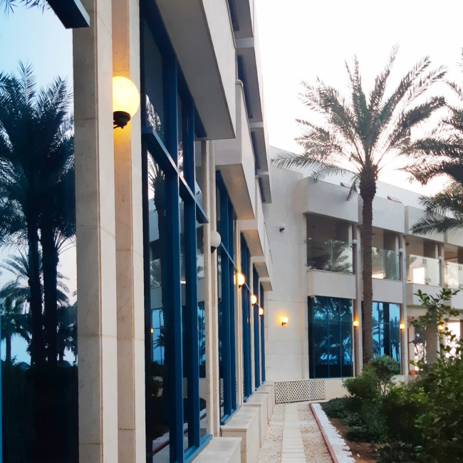 Уличный настенный светильник Fumagalli Globe 250 G25.131.000.AYF1R Уличный настенный светильник Fumagalli Globe 250 G25.131.000.AYF1R