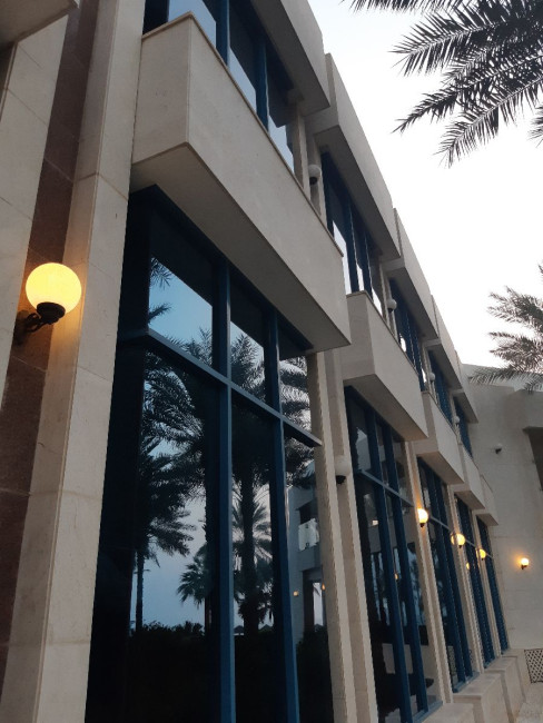 Уличный настенный светильник Fumagalli Globe 250 G25.131.000.AYF1R Уличный настенный светильник Fumagalli Globe 250 G25.131.000.AYF1R