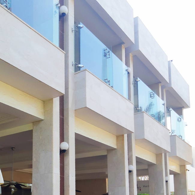 Уличный настенный светильник Fumagalli Globe 250 G25.131.000.AYF1R Уличный настенный светильник Fumagalli Globe 250 G25.131.000.AYF1R