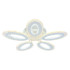 Потолочная люстра Escada Air 10211/5LED Потолочная люстра Escada Air 10211/5LED