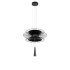 Подвесная люстра Loft IT Star 10141B/400 Black Подвесная люстра Loft IT Star 10141B/400 Black