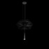 Подвесная люстра Loft IT Star 10141B/400 Black Подвесная люстра Loft IT Star 10141B/400 Black