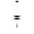 Подвесная люстра Loft IT Star 10141B/400 Black Подвесная люстра Loft IT Star 10141B/400 Black