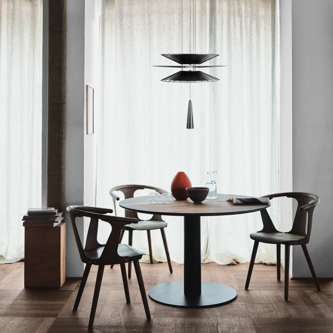 Подвесная люстра Loft IT Star 10141B/400 Black Подвесная люстра Loft IT Star 10141B/400 Black