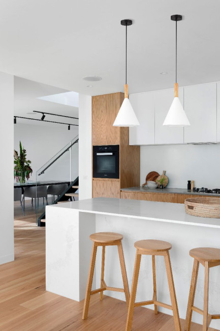 Подвесной светильник Evoluce Arket SLE1255-413-01 Подвесной светильник Evoluce Arket SLE1255-413-01