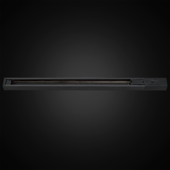 Шинопровод Citilux CL01AT101