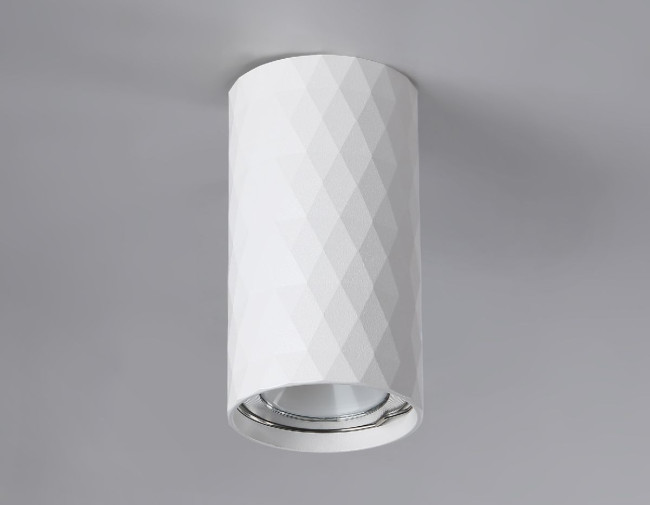 Накладной светильник Ambrella Light Techno spot TN213182 Накладной светильник Ambrella Light Techno spot TN213182