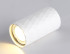 Накладной светильник Ambrella Light Techno spot TN213182 Накладной светильник Ambrella Light Techno spot TN213182