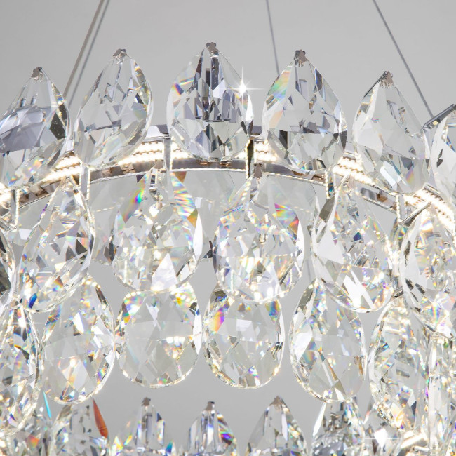Подвесная люстра Bogates Marvel 90371/1 Strotskis a065695 Подвесная люстра Bogates Marvel 90371/1 Strotskis a065695