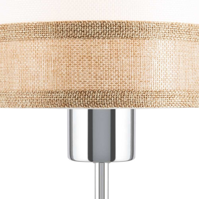 Бра Freya Helen FR5329-WL-01-CH