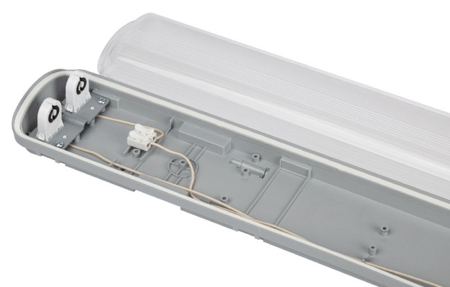 Линейный потолочный светильник Эра SPP-103-0-002-060 Б0061761