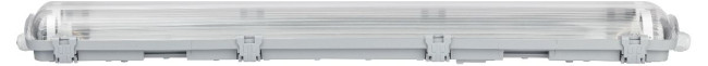 Линейный потолочный светильник Эра SPP-103-0-002-060 Б0061761