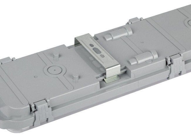 Линейный потолочный светильник Эра SPP-103-0-002-060 Б0061761