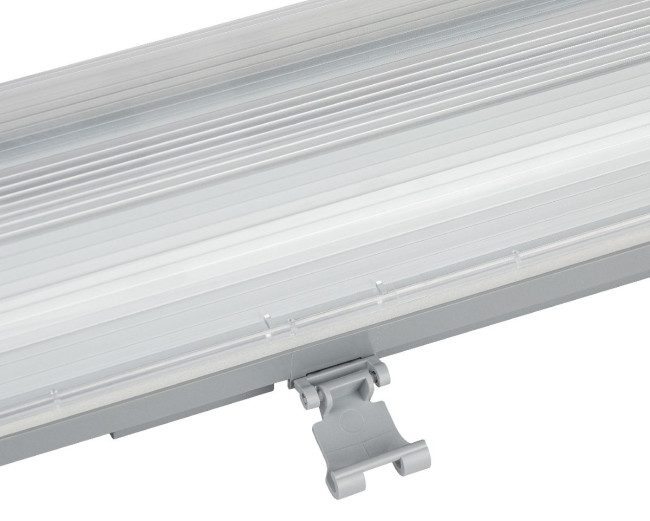 Линейный потолочный светильник Эра SPP-103-0-002-060 Б0061761