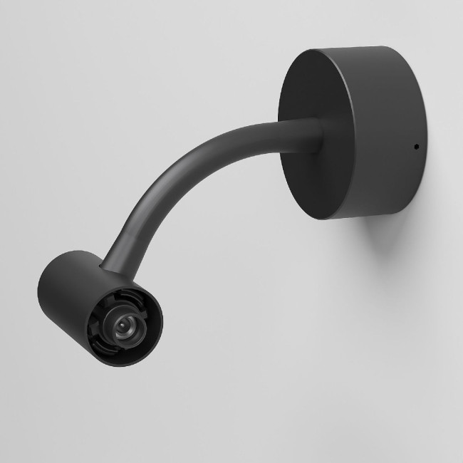 Декоративная гибкая стойка с вводом питания Elektrostandard Module System 4690389204616 85192/00 a066189 Декоративная гибкая стойка с вводом питания Elektrostandard Module System 4690389204616 85192/00 a066189