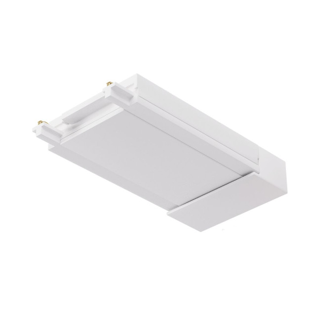 Ввод питания ST Luce Skyflat ST067.509.20 Ввод питания ST Luce Skyflat ST067.509.20