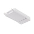 Ввод питания ST Luce Skyflat ST067.509.20 Ввод питания ST Luce Skyflat ST067.509.20