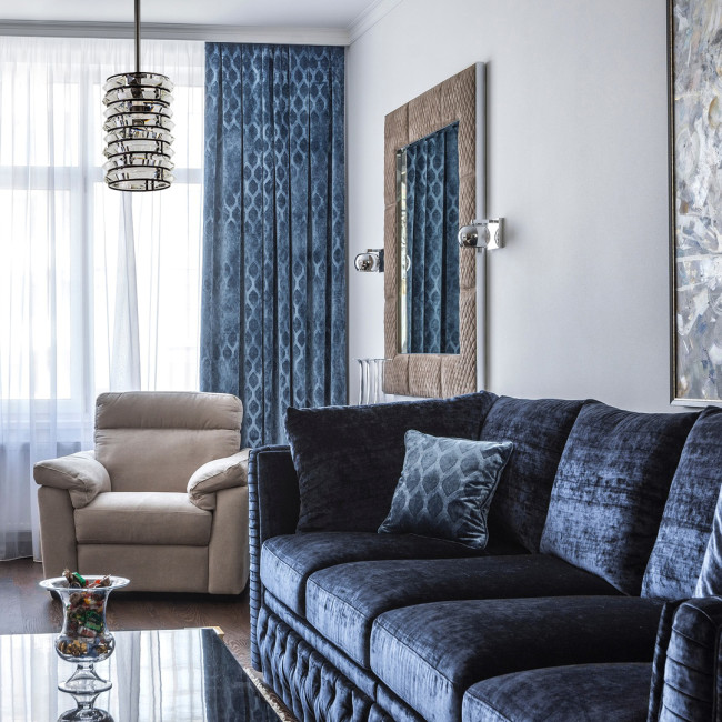 Подвесной светильник Lightstar Amerigo 746018 Подвесной светильник Lightstar Amerigo 746018