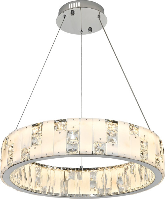 Подвесная люстра Stilfort Cerruti 4015/09/06P Подвесная люстра Stilfort Cerruti 4015/09/06P