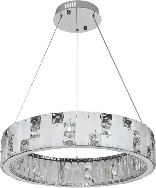 Подвесная люстра Stilfort Cerruti 4015/09/06P Подвесная люстра Stilfort Cerruti 4015/09/06P