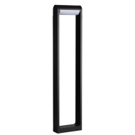 Ландшафтный светильник Odeon Light Nature Twinset 7117/12GLA