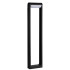 Ландшафтный светильник Odeon Light Nature Twinset 7117/12GLA Ландшафтный светильник Odeon Light Nature Twinset 7117/12GLA