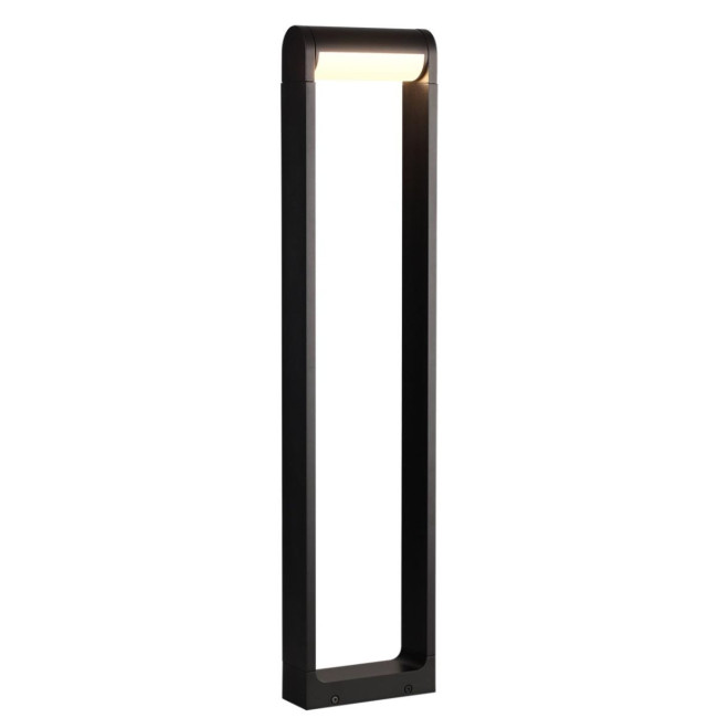 Ландшафтный светильник Odeon Light Nature Twinset 7117/12GLA Ландшафтный светильник Odeon Light Nature Twinset 7117/12GLA