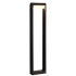 Ландшафтный светильник Odeon Light Nature Twinset 7117/12GLA Ландшафтный светильник Odeon Light Nature Twinset 7117/12GLA