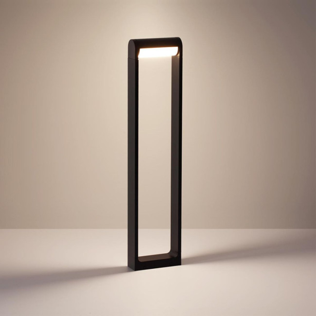 Ландшафтный светильник Odeon Light Nature Twinset 7117/12GLA Ландшафтный светильник Odeon Light Nature Twinset 7117/12GLA