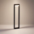 Ландшафтный светильник Odeon Light Nature Twinset 7117/12GLA Ландшафтный светильник Odeon Light Nature Twinset 7117/12GLA
