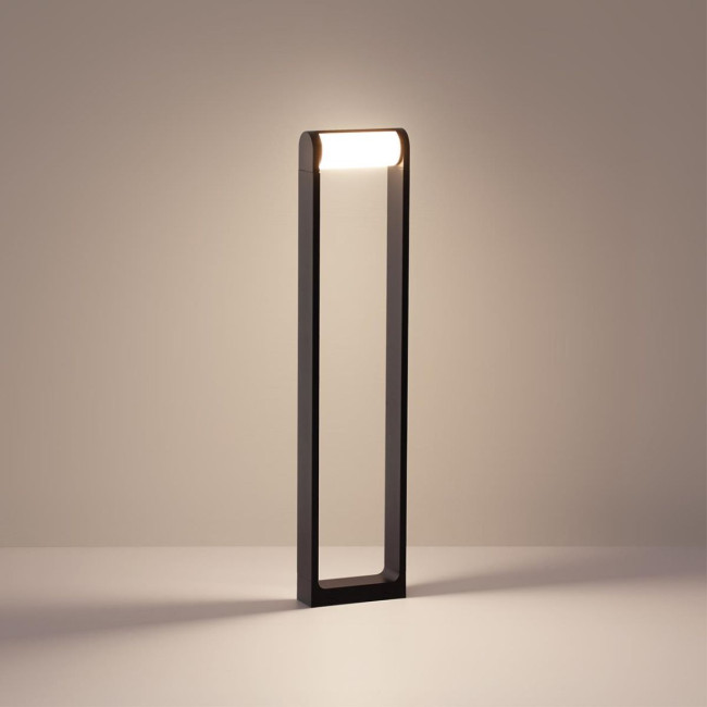 Ландшафтный светильник Odeon Light Nature Twinset 7117/12GLA Ландшафтный светильник Odeon Light Nature Twinset 7117/12GLA