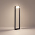 Ландшафтный светильник Odeon Light Nature Twinset 7117/12GLA Ландшафтный светильник Odeon Light Nature Twinset 7117/12GLA
