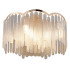 Потолочный светильник Escada Blencoe 486/9 Потолочный светильник Escada Blencoe 486/9