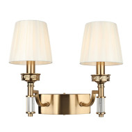 Бра Aployt Patricia APL.716.11.02 Бра Aployt Patricia APL.716.11.02