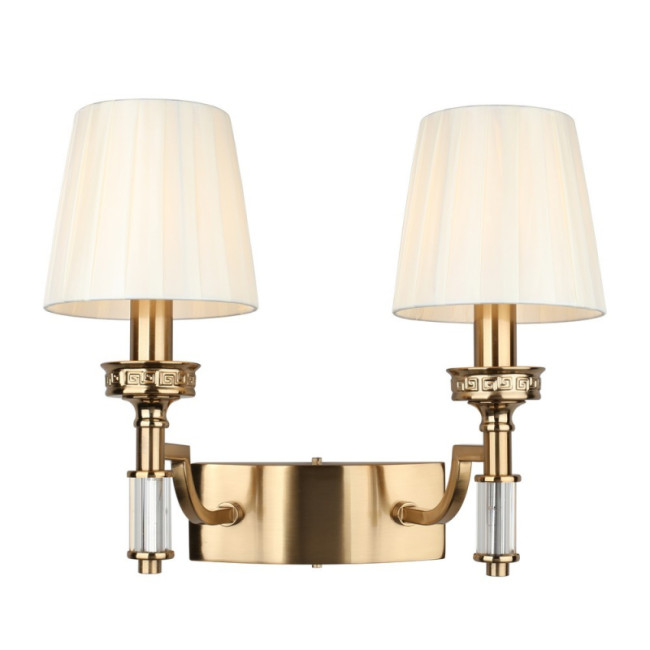 Бра Aployt Patricia APL.716.11.02 Бра Aployt Patricia APL.716.11.02