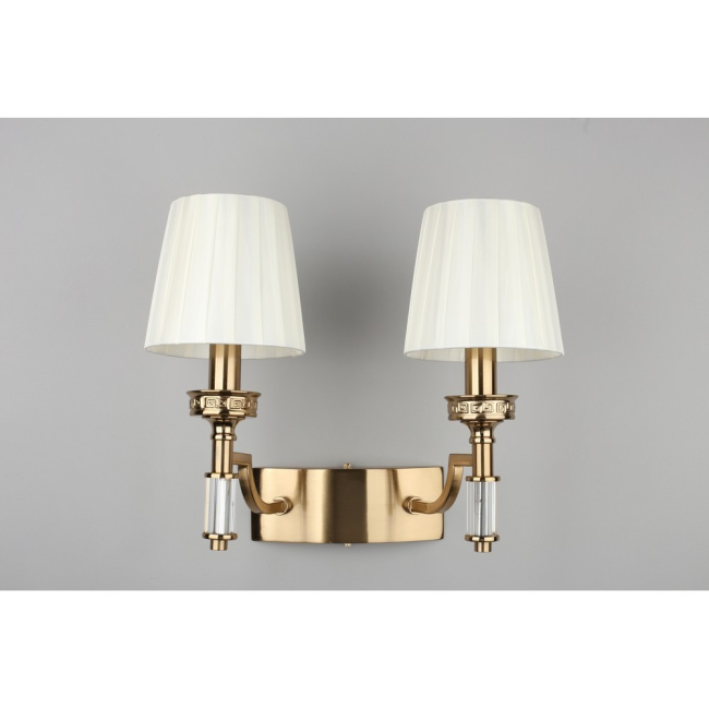 Бра Aployt Patricia APL.716.11.02 Бра Aployt Patricia APL.716.11.02