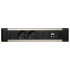 Блок розеток 41T (2 секции, USB + type C + RJ45 + HDMI) Mebax 00-00002593 Блок розеток 41T (2 секции, USB + type C + RJ45 + HDMI) Mebax 00-00002593