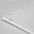 Светодиодная панель Arlight IM-S600x600-40W White6000 023144(2)