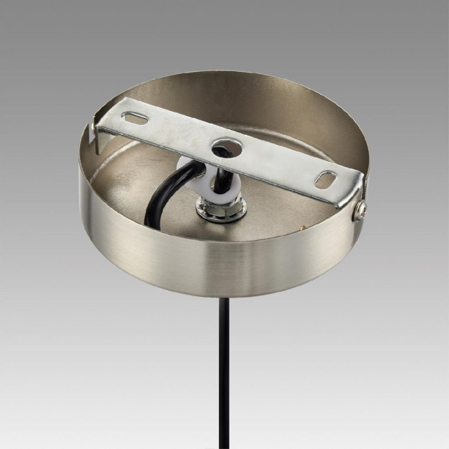 Подвесной светильник Lumion Indira 8041/3 Подвесной светильник Lumion Indira 8041/3