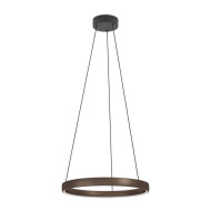 Подвесной светильник Eglo Trabuco 390451 Подвесной светильник Eglo Trabuco 390451