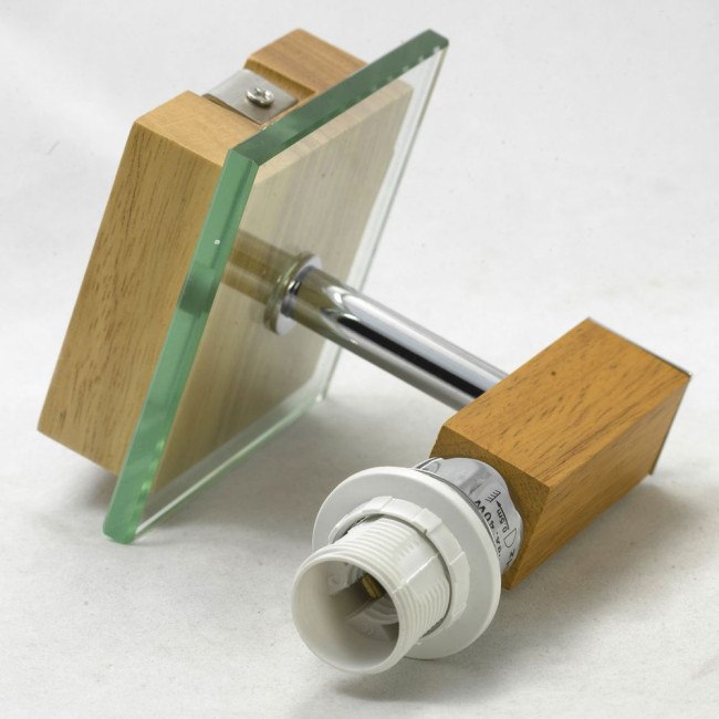 Бра Lussole GRLSF-2501-01 Бра Lussole GRLSF-2501-01