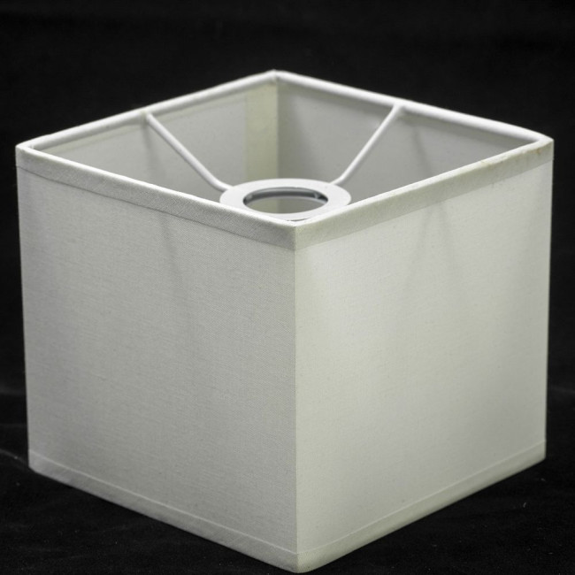 Бра Lussole GRLSF-2501-01 Бра Lussole GRLSF-2501-01