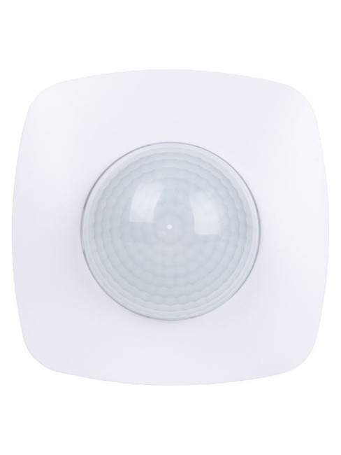 Датчик движения инфракрасный TDM Electric ДДП-06 SQ0324-0047