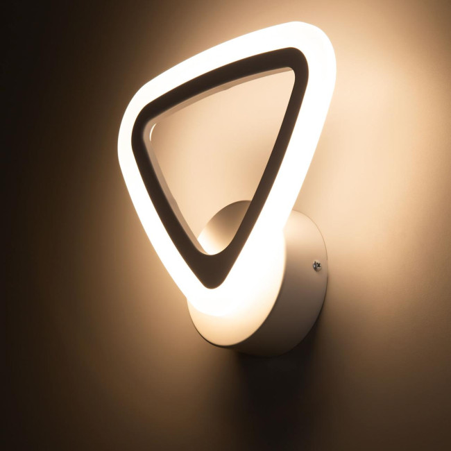 Бра Citilux Мальта CL234B310 Бра Citilux Мальта CL234B310